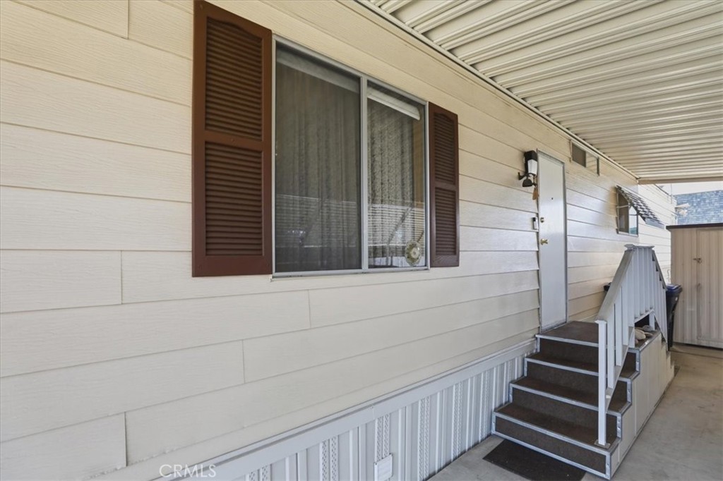 9391 California Avenue, Unit 79 Riverside, CA 92503 - Photo 32 of 38