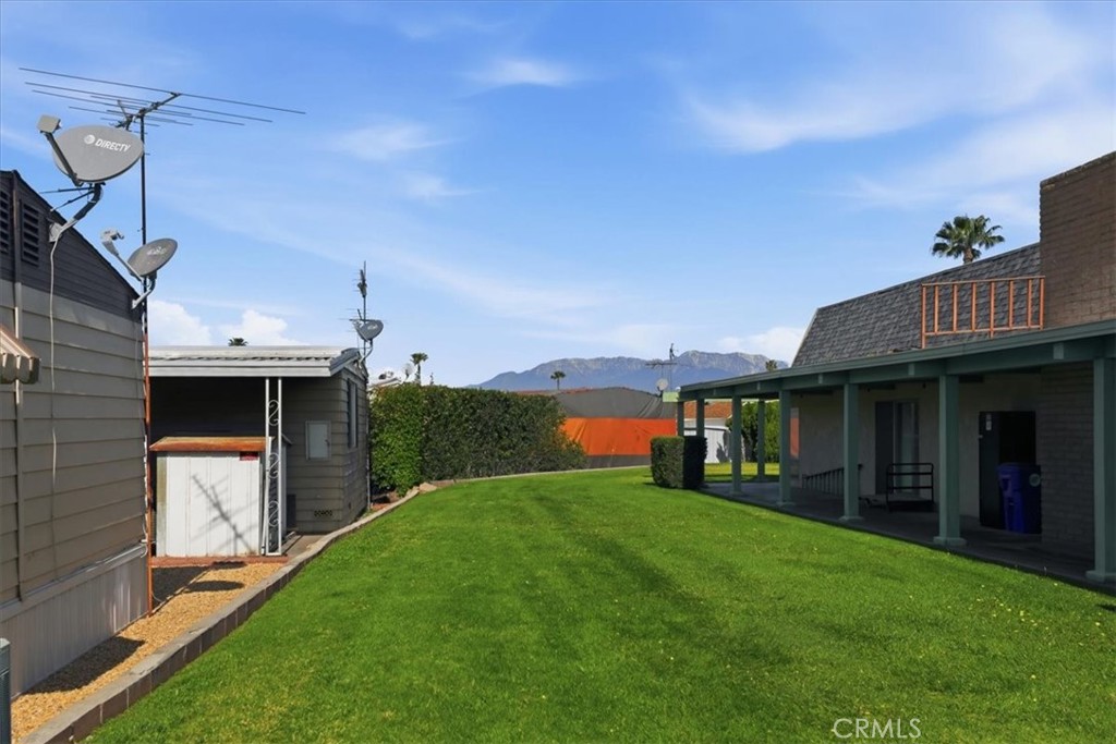 9391 California Avenue, Unit 79 Riverside, CA 92503 - Photo 35 of 38