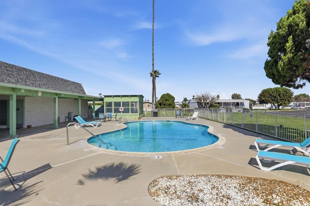 9391 California Avenue, Unit 79 Riverside, CA 92503 - Photo 37 of 38