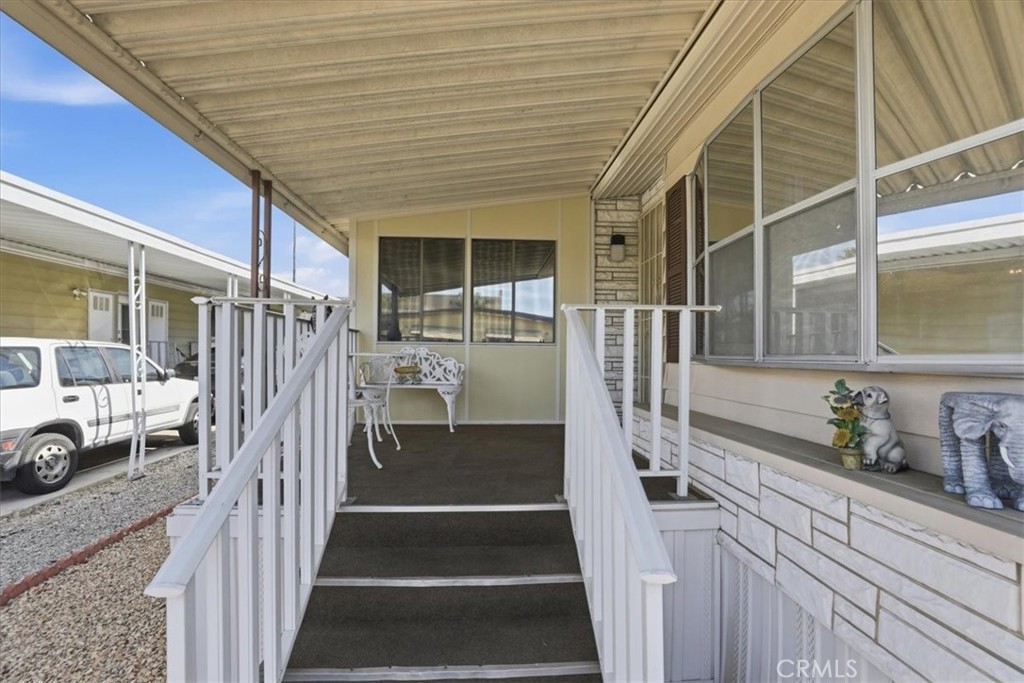 9391 California Avenue, Unit 79 Riverside, CA 92503 - Photo 6 of 38