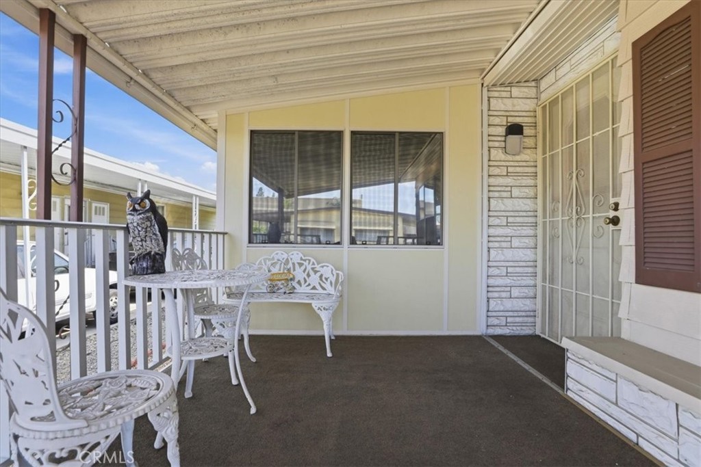 9391 California Avenue, Unit 79 Riverside, CA 92503 - Photo 7 of 38