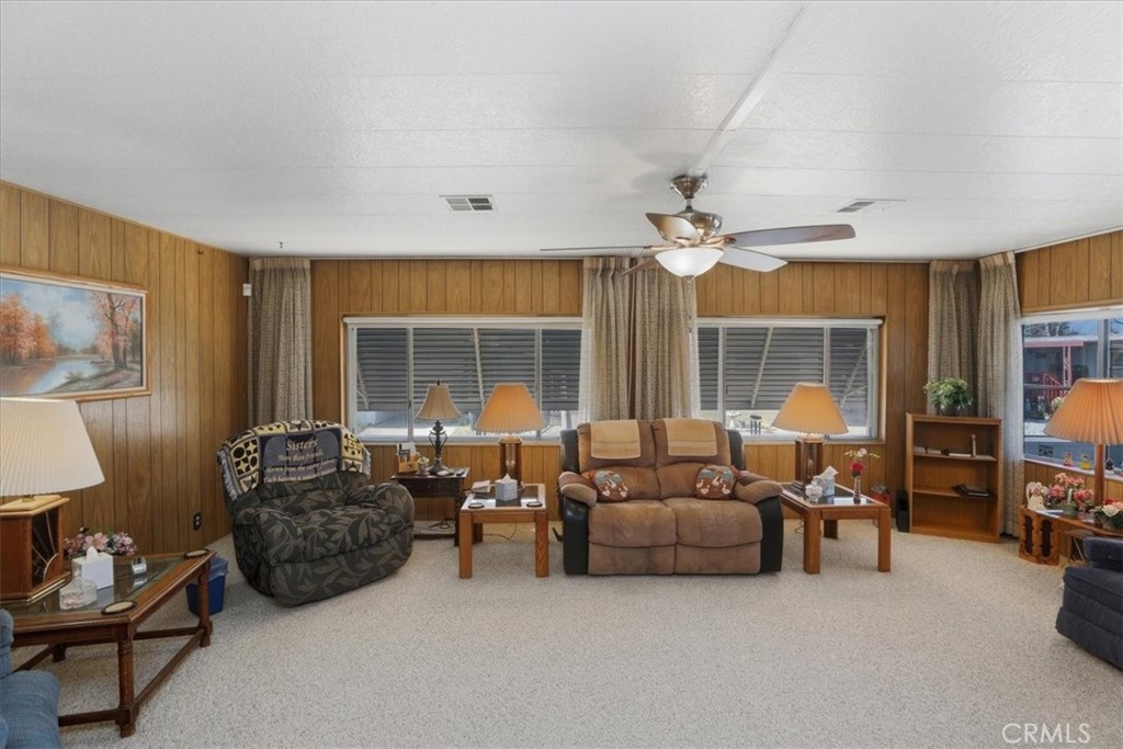 9391 California Avenue, Unit 79 Riverside, CA 92503 - Photo 8 of 38