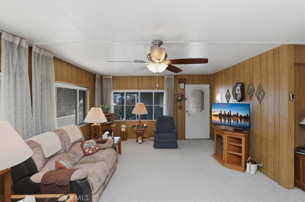 9391 California Avenue, Unit 79 Riverside, CA 92503 - Photo 9 of 38