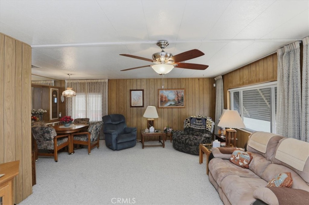 9391 California Avenue, Unit 79 Riverside, CA 92503 - Photo 10 of 38