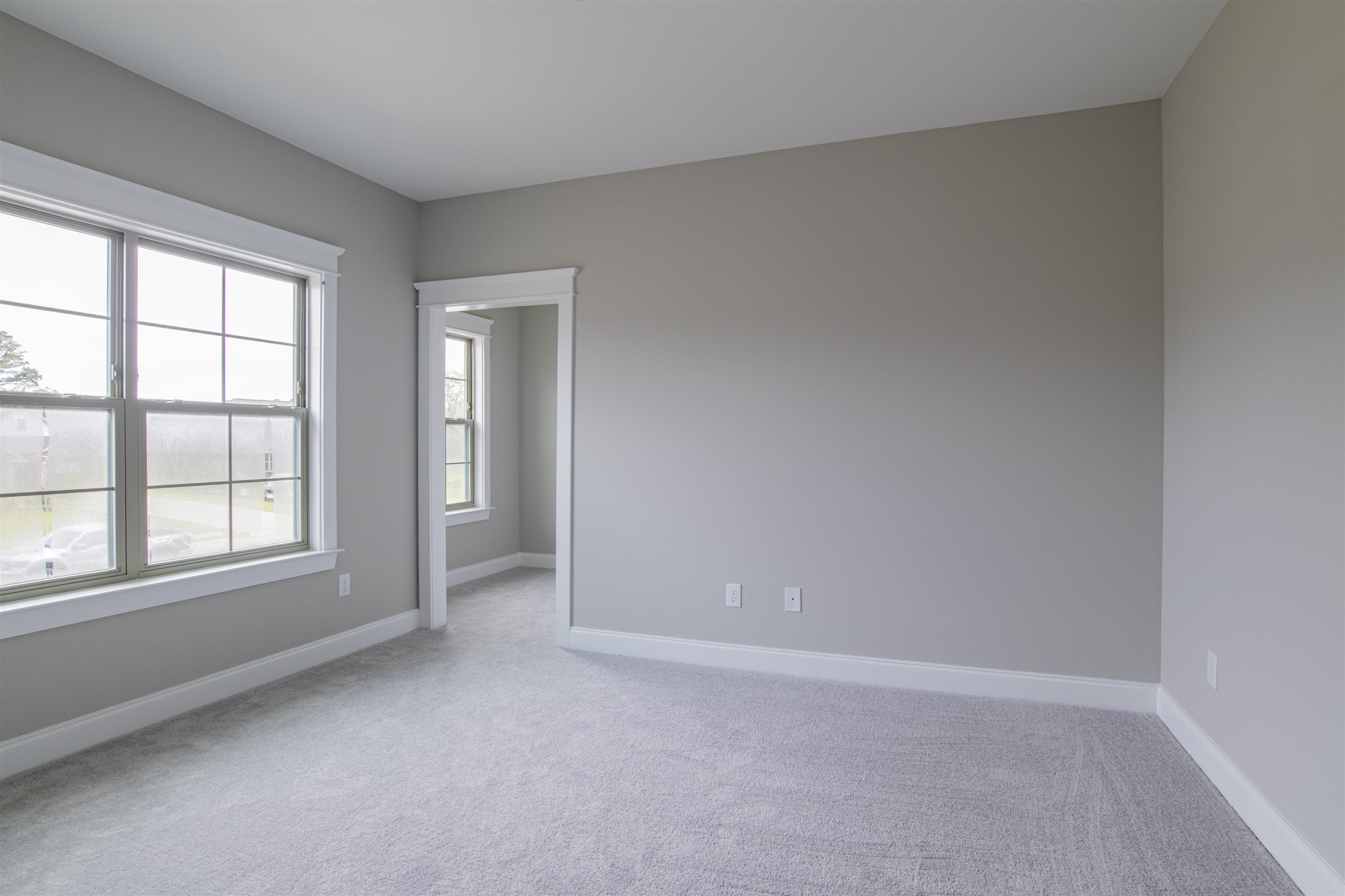 712 Culpeo Avenue Fairhope, AL 36532 - Photo 32 of 39