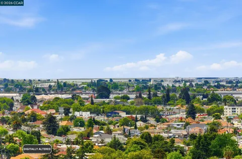 $799,000 | 8910 Burr Street, Oakland, CA 94605