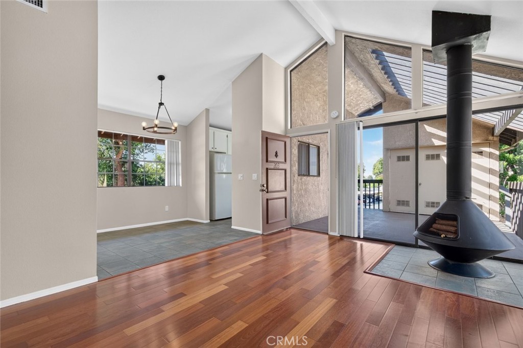4140 Workman Mill Road, Unit 203 Whittier, CA 90601 - Photo 4 of 31 Gallery Image 4