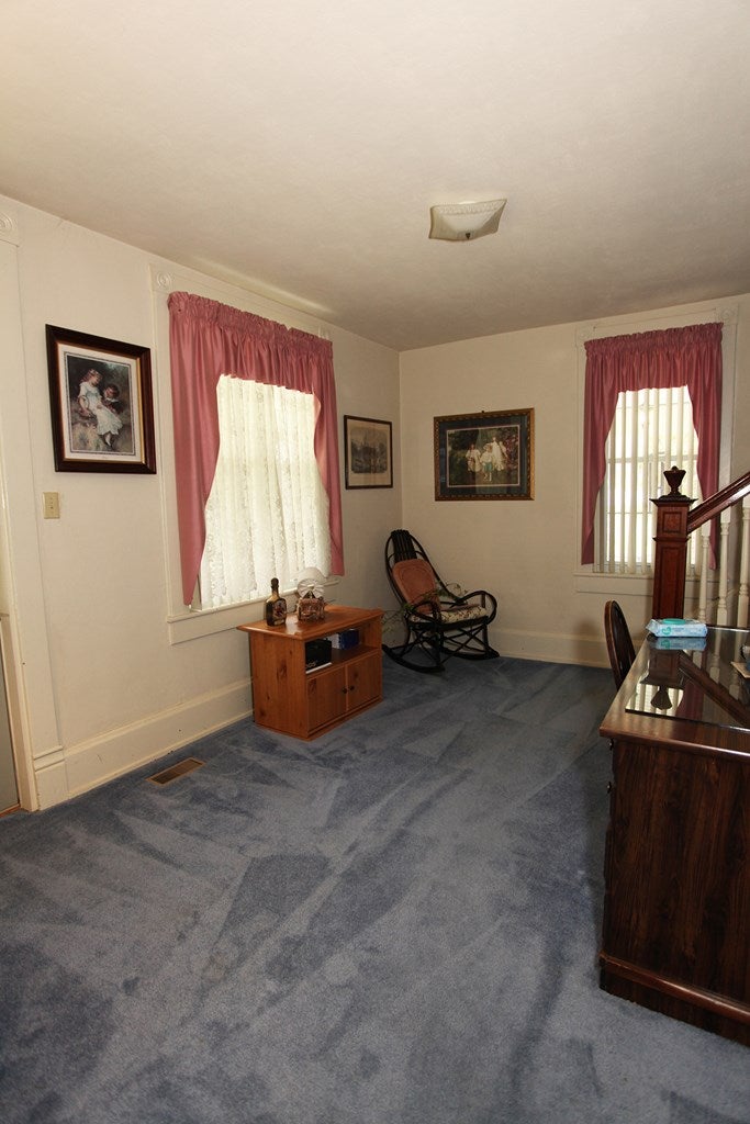 18525 Raystown Road James Creek, PA 16657 - Photo 20 of 60 Gallery Image 20