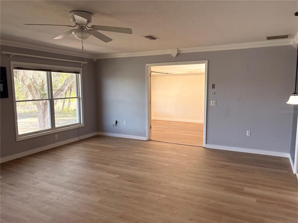 3391 Tucson Road North Port, FL 34286 - Photo 17 of 23