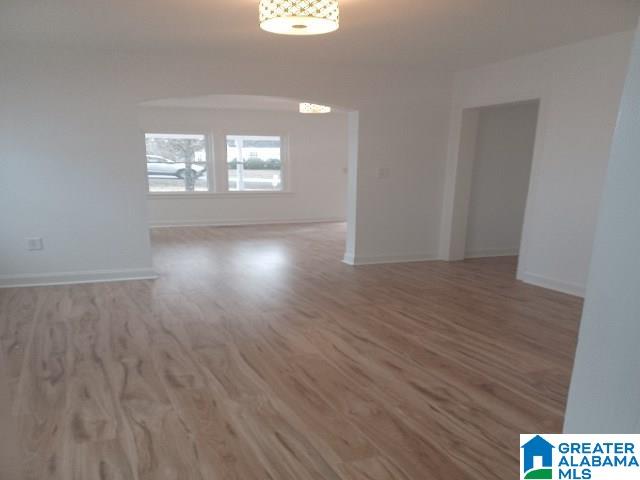 1464 Hueytown Road Bessemer, AL 35023 - Photo 20 of 48