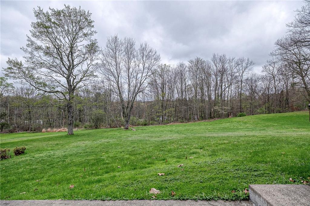 219 Dodds Road Butler, PA 16002 - Photo 27 of 30 Gallery Image 27