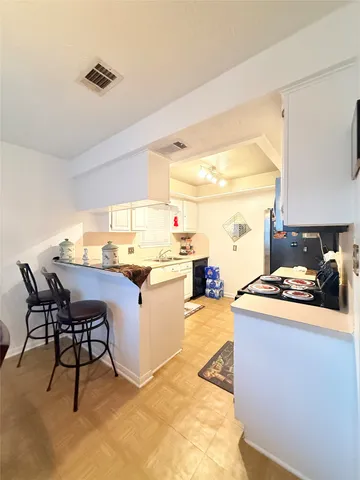 $260,000 | 1303 Sterling Green Court, Houston, TX 77015