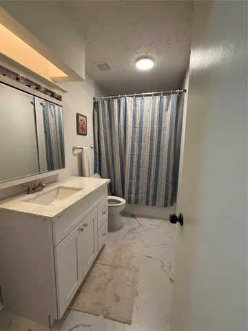 $260,000 | 1303 Sterling Green Court, Houston, TX 77015