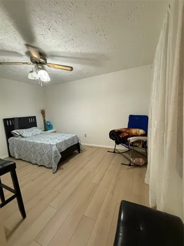 $260,000 | 1303 Sterling Green Court, Houston, TX 77015