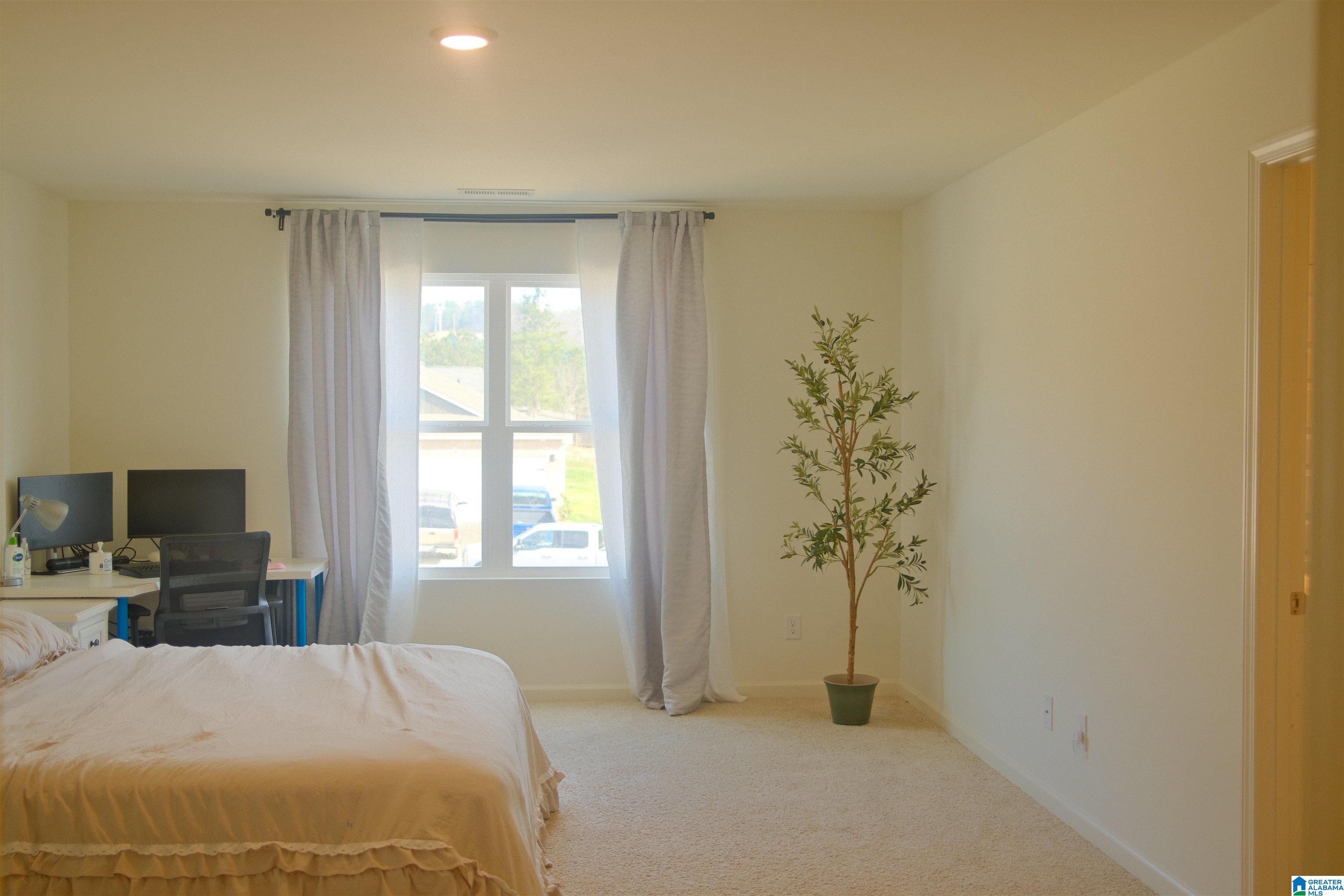 6990 Southern Trace Loop Leeds, AL 35094 - Photo 29 of 57