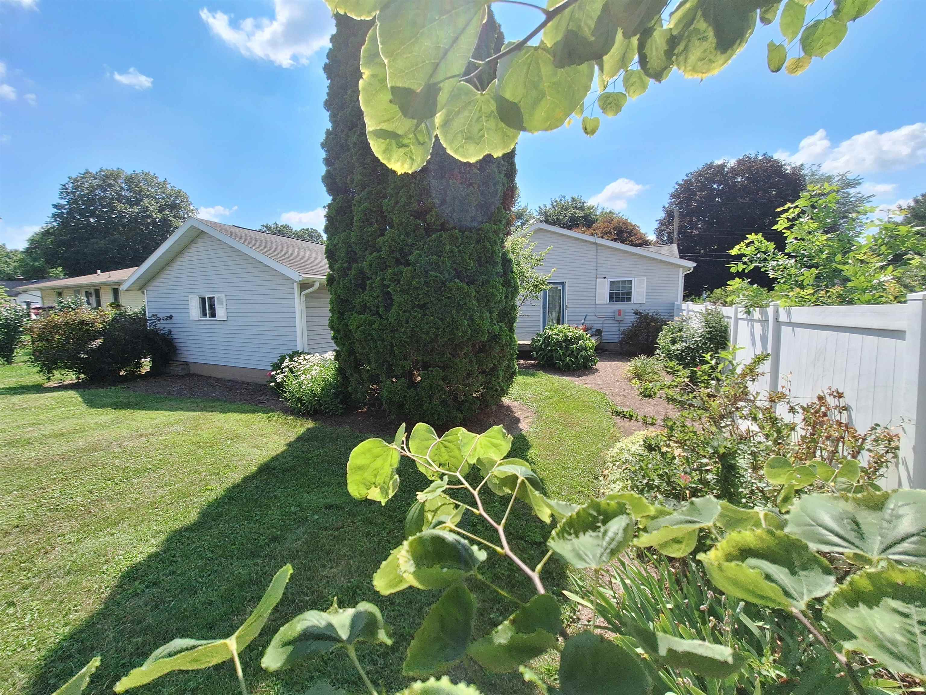 303 Prairie Street Spring Valley, IL 61362 - Photo 18 of 21 Gallery Image 18