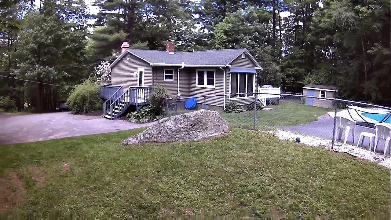 555 Whitefield Road Pittston, ME 04345 - Photo 1 of 52 1