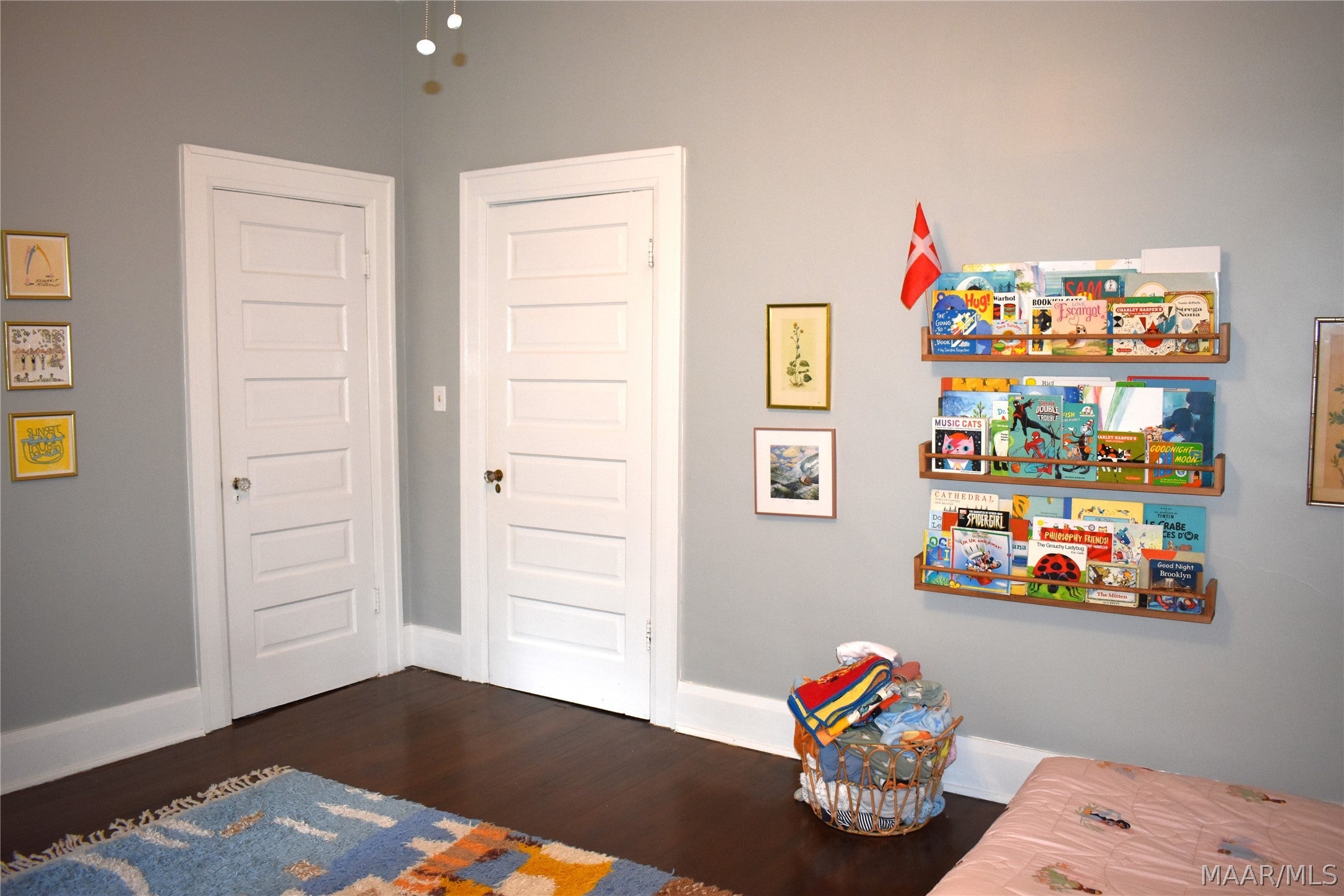 3135 Cloverdale Road Montgomery, AL 36106 - Photo 34 of 55 Gallery Image 34