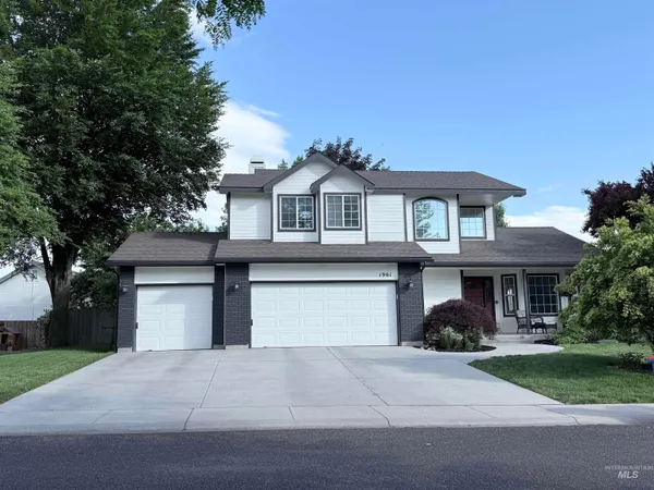 $710,000 | 1961 East Shalimar Drive, Eagle, ID 83616