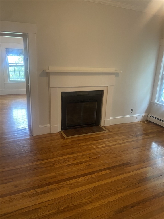 31 Prospect Street, Unit 3 Marblehead, MA 01945 - Photo 6 of 23
