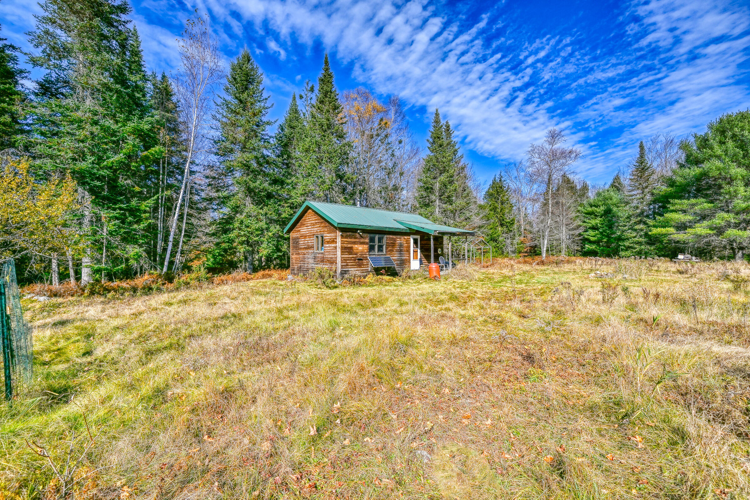 70 Morgan Road Burnham, ME 04922 - Photo 41 of 50 109764gr-126
