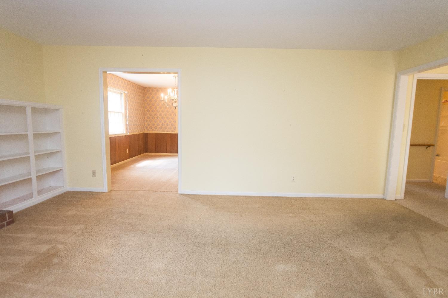 5813 Rhonda Road Lynchburg, VA 24502 - Photo 13 of 59 Gallery Image 13