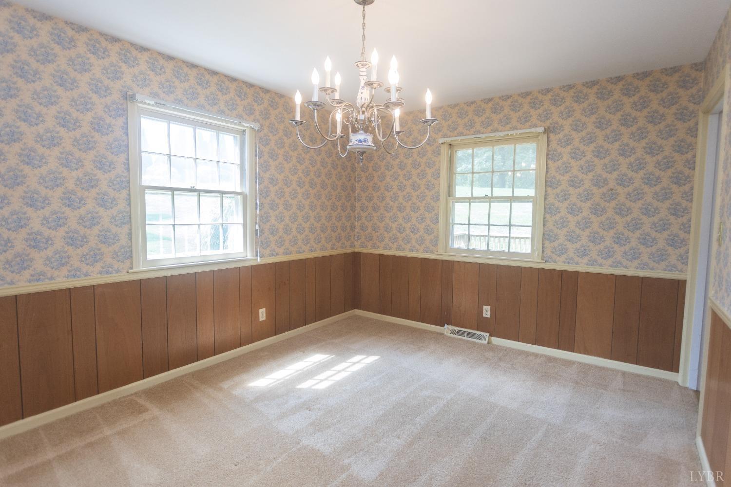 5813 Rhonda Road Lynchburg, VA 24502 - Photo 15 of 59 Gallery Image 15