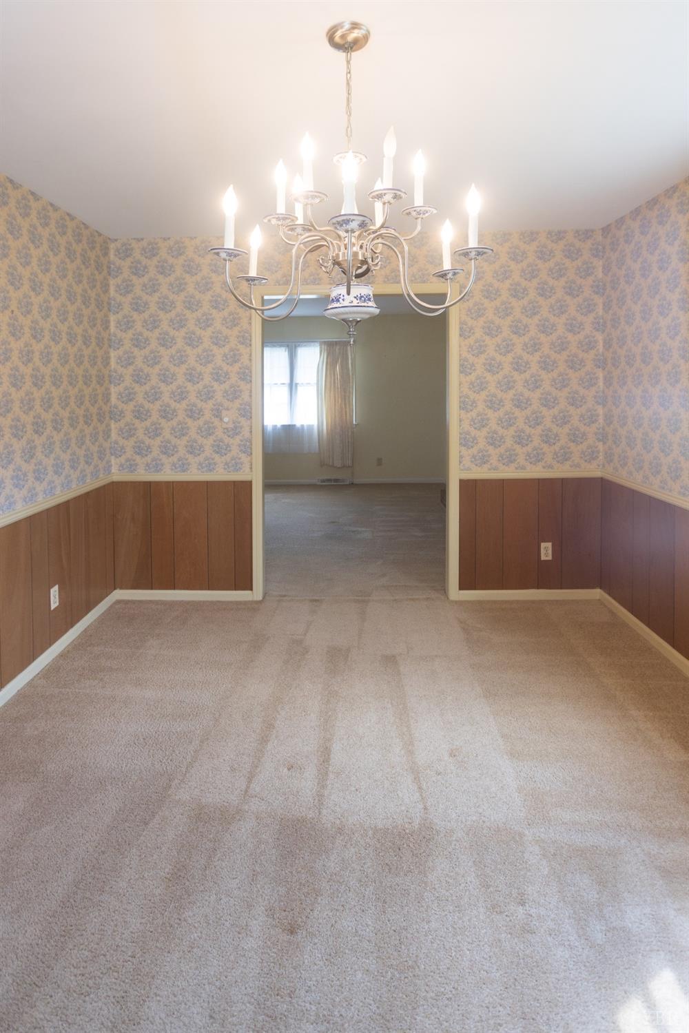 5813 Rhonda Road Lynchburg, VA 24502 - Photo 17 of 59 Gallery Image 17