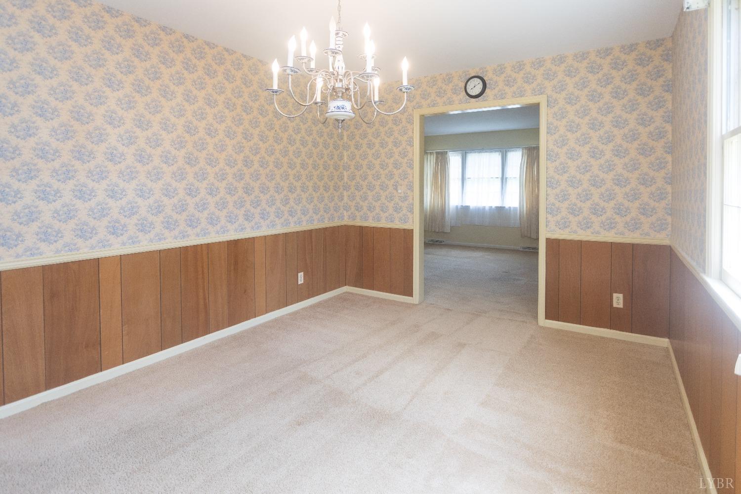 5813 Rhonda Road Lynchburg, VA 24502 - Photo 18 of 59 Gallery Image 18