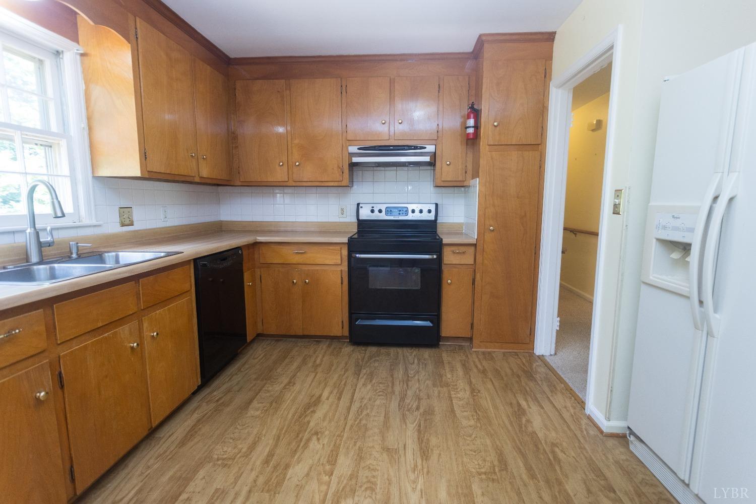5813 Rhonda Road Lynchburg, VA 24502 - Photo 20 of 59 Gallery Image 20