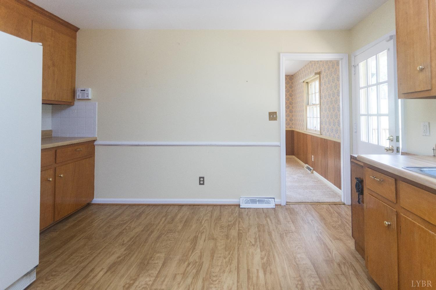 5813 Rhonda Road Lynchburg, VA 24502 - Photo 23 of 59 Gallery Image 23