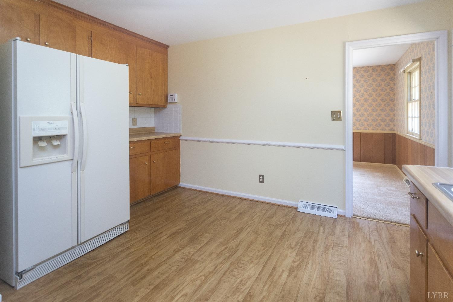 5813 Rhonda Road Lynchburg, VA 24502 - Photo 24 of 59 Gallery Image 24
