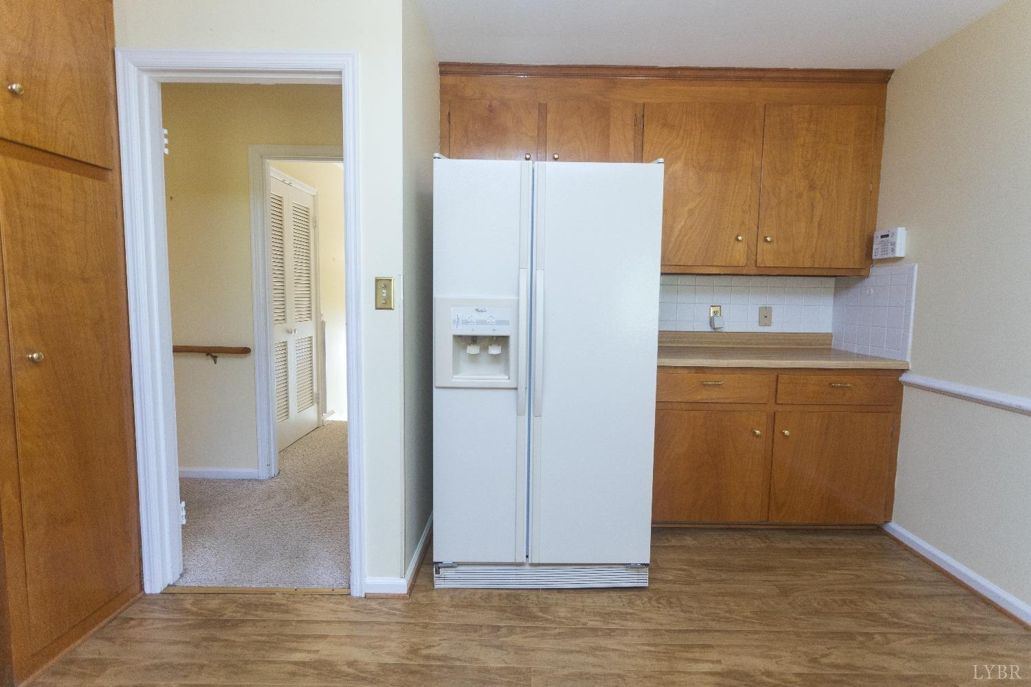 5813 Rhonda Road Lynchburg, VA 24502 - Photo 25 of 59 Gallery Image 25