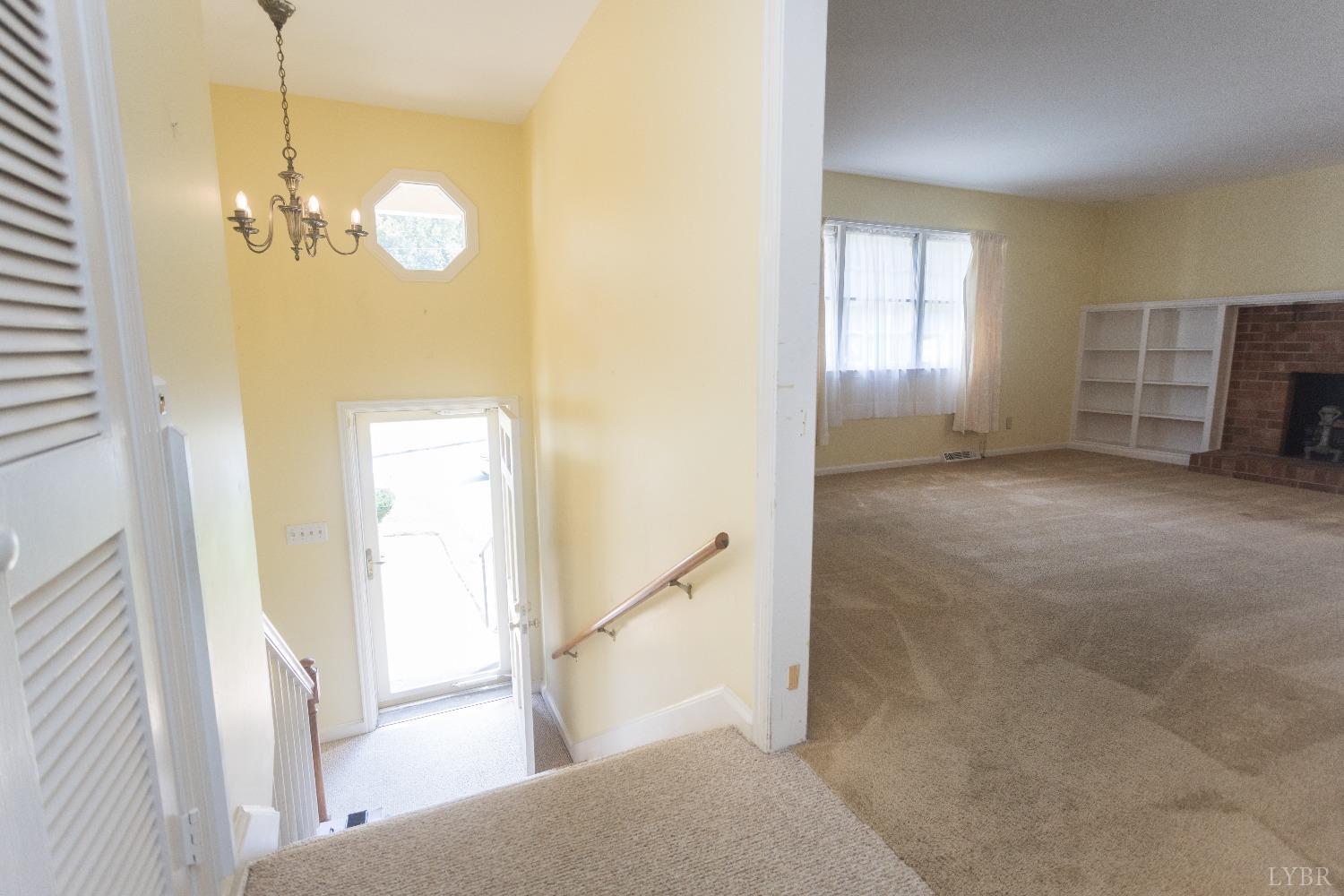 5813 Rhonda Road Lynchburg, VA 24502 - Photo 27 of 59 Gallery Image 27
