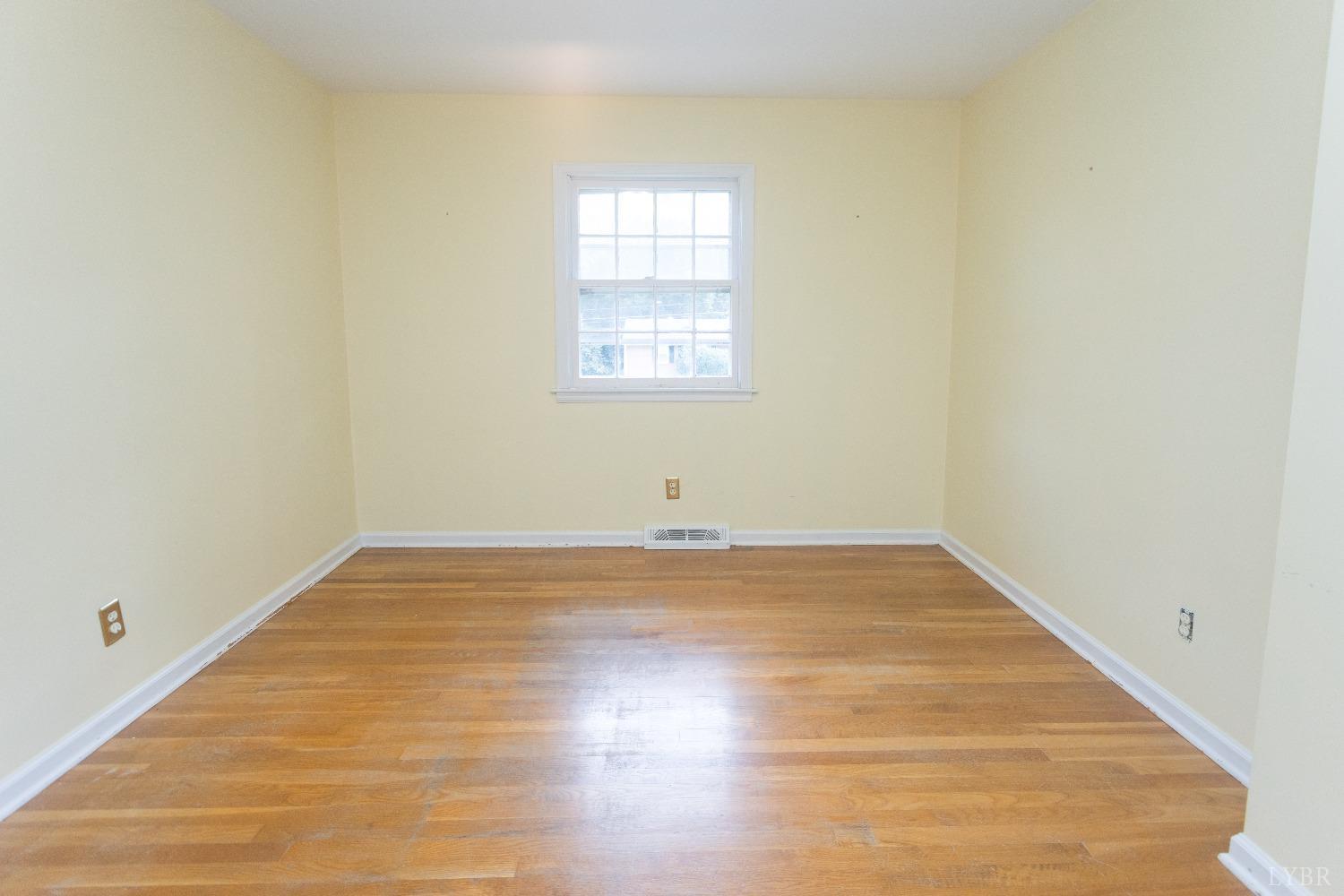 5813 Rhonda Road Lynchburg, VA 24502 - Photo 32 of 59 Gallery Image 32