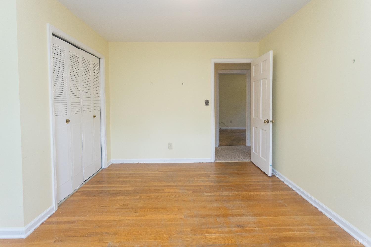 5813 Rhonda Road Lynchburg, VA 24502 - Photo 34 of 59 Gallery Image 34