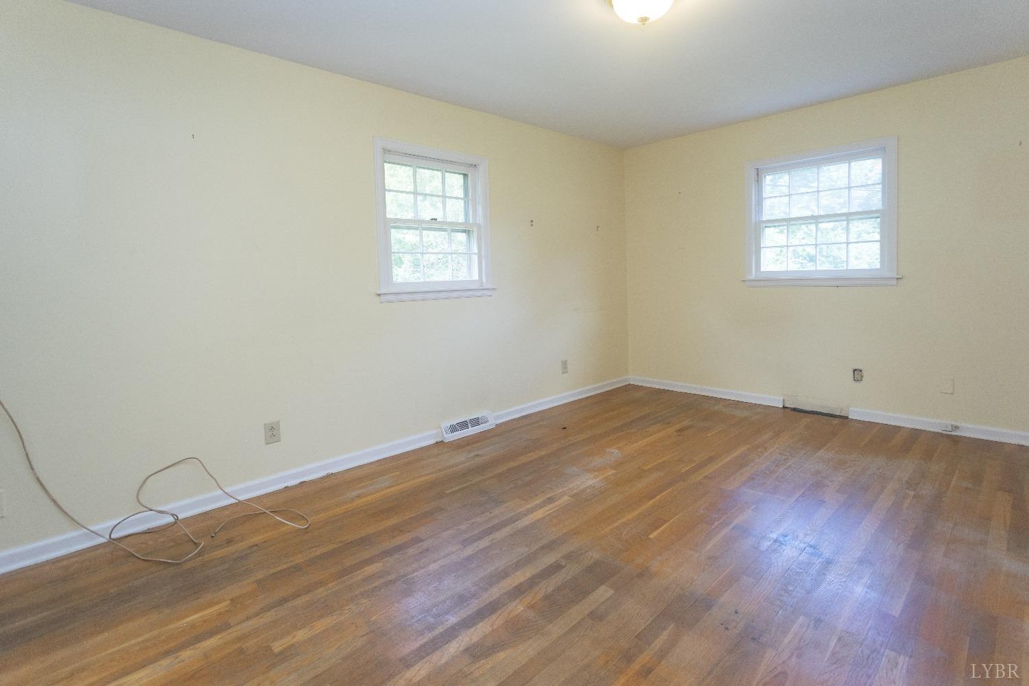 5813 Rhonda Road Lynchburg, VA 24502 - Photo 35 of 59 Gallery Image 35