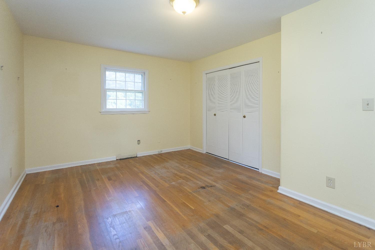 5813 Rhonda Road Lynchburg, VA 24502 - Photo 36 of 59 Gallery Image 36