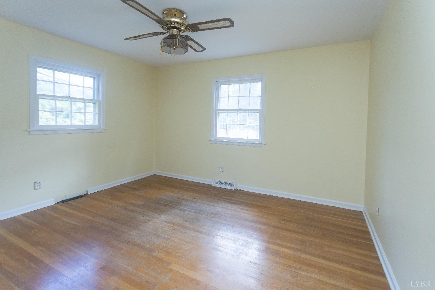 5813 Rhonda Road Lynchburg, VA 24502 - Photo 40 of 59 Gallery Image 40