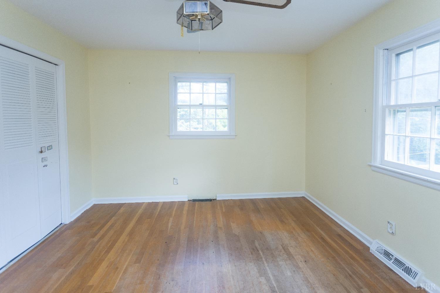 5813 Rhonda Road Lynchburg, VA 24502 - Photo 41 of 59 Gallery Image 41