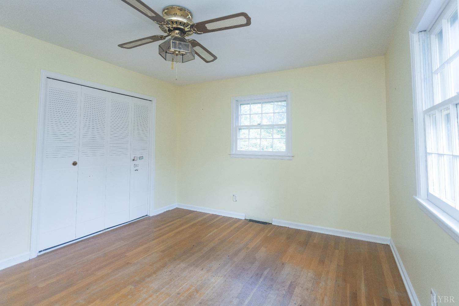 5813 Rhonda Road Lynchburg, VA 24502 - Photo 42 of 59 Gallery Image 42