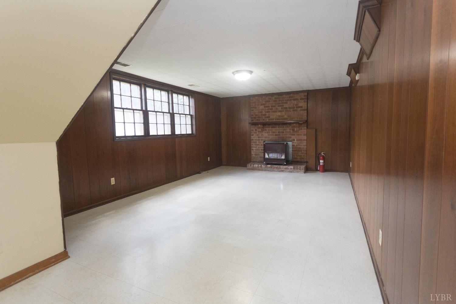 5813 Rhonda Road Lynchburg, VA 24502 - Photo 44 of 59 Gallery Image 44