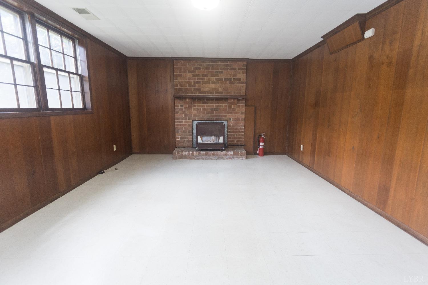 5813 Rhonda Road Lynchburg, VA 24502 - Photo 45 of 59 Gallery Image 45