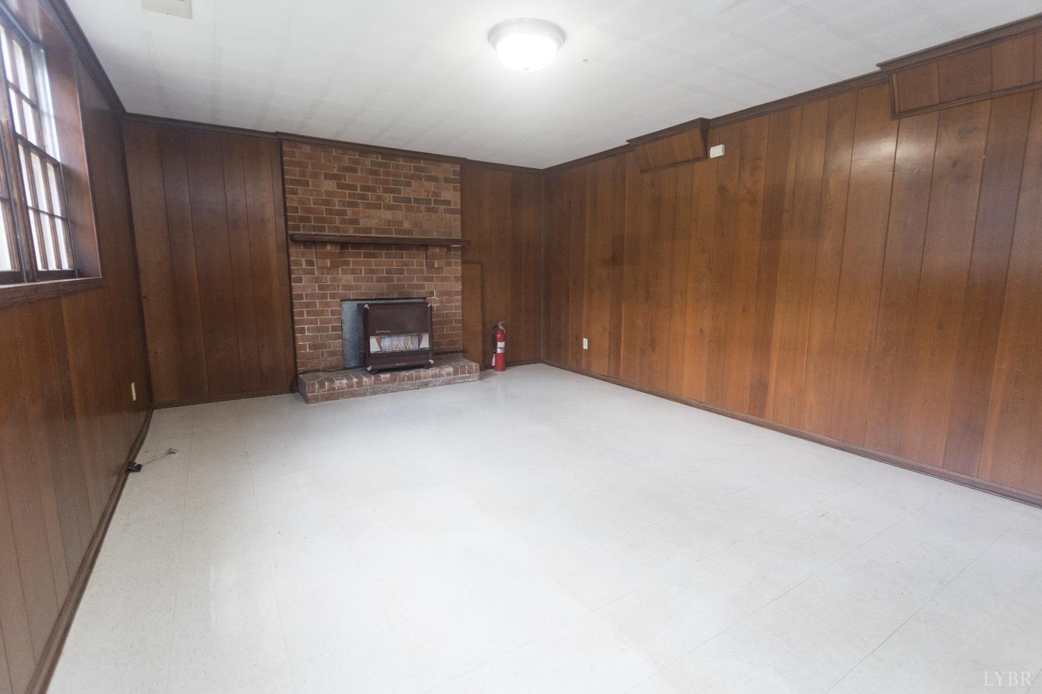 5813 Rhonda Road Lynchburg, VA 24502 - Photo 46 of 59 Gallery Image 46