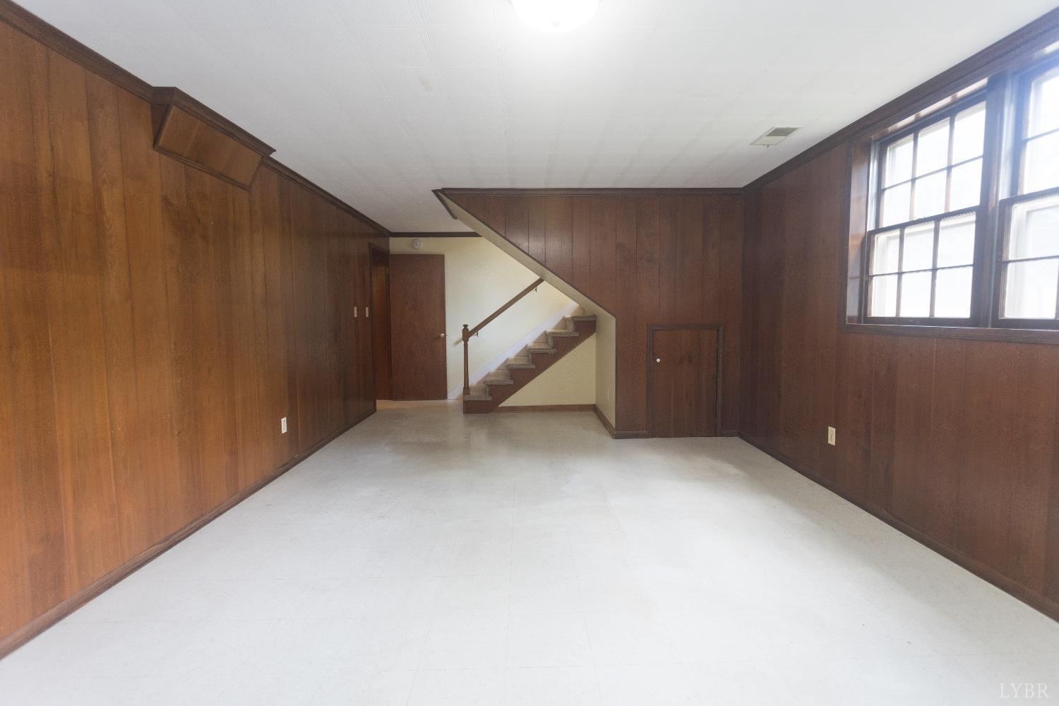 5813 Rhonda Road Lynchburg, VA 24502 - Photo 47 of 59 Gallery Image 47