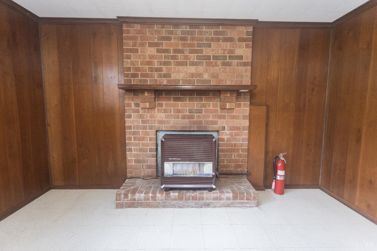 5813 Rhonda Road Lynchburg, VA 24502 - Photo 49 of 59 Gallery Image 49