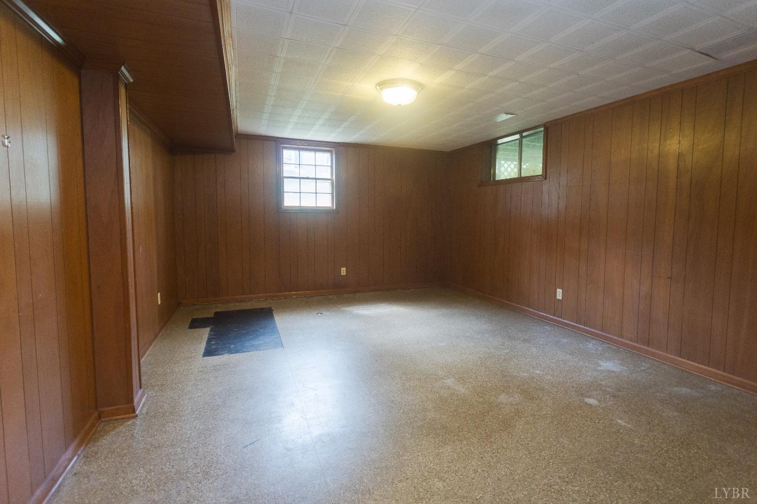 5813 Rhonda Road Lynchburg, VA 24502 - Photo 50 of 59 Gallery Image 50