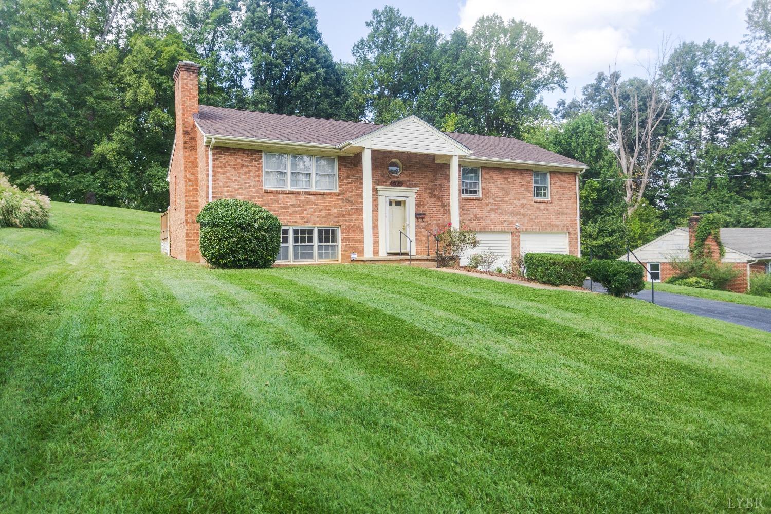 5813 Rhonda Road Lynchburg, VA 24502 - Photo 5 of 59 Gallery Image 5