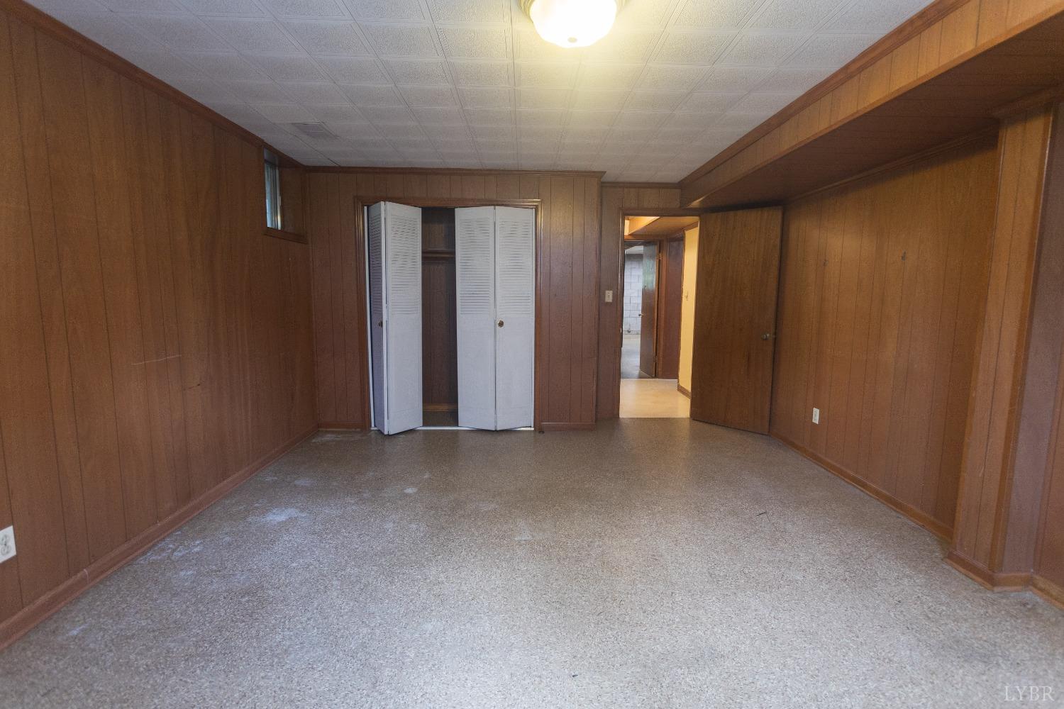 5813 Rhonda Road Lynchburg, VA 24502 - Photo 52 of 59 Gallery Image 52