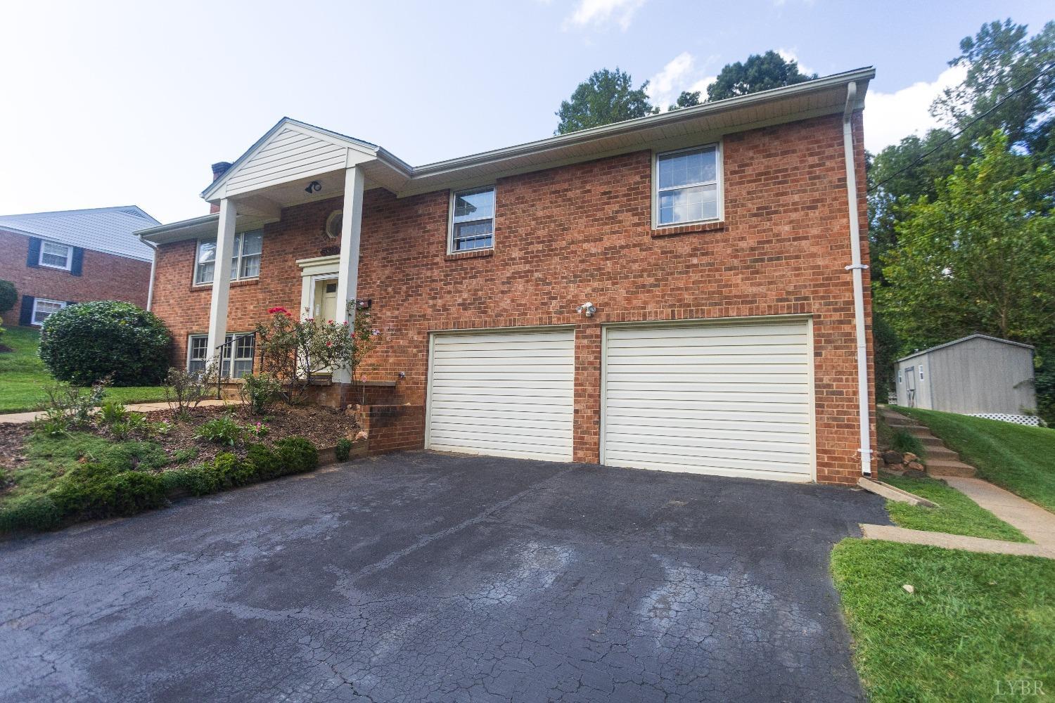 5813 Rhonda Road Lynchburg, VA 24502 - Photo 7 of 59 Gallery Image 7